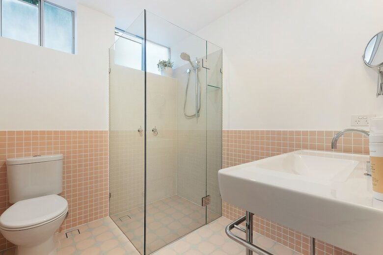 Apartamentos Sunset Beach - Surfside