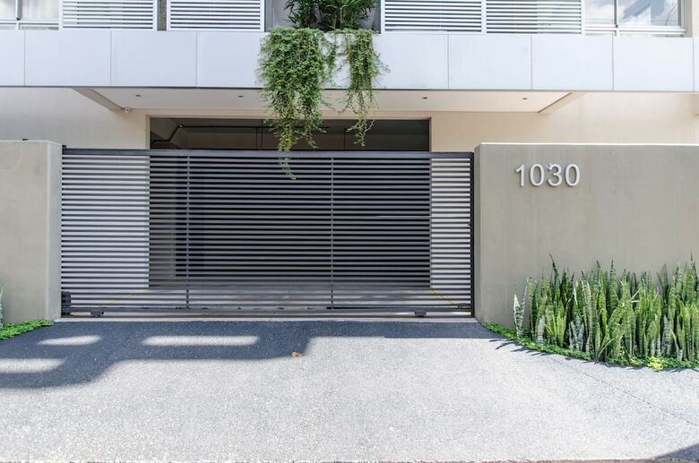 Apartamentos Oxo Bertoni Luxury Bbq & Pool