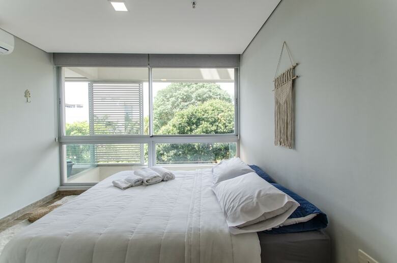 Apartamentos Oxo Bertoni Luxury Bbq & Pool