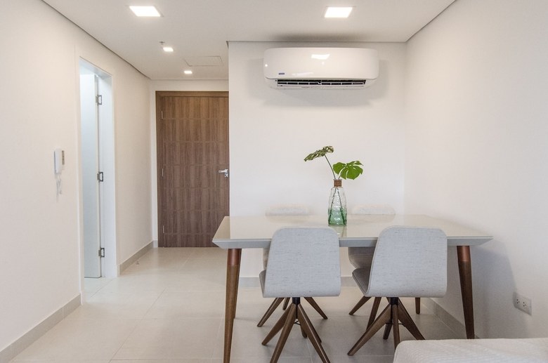 Apartamentos Barrio Jara's Best Choice