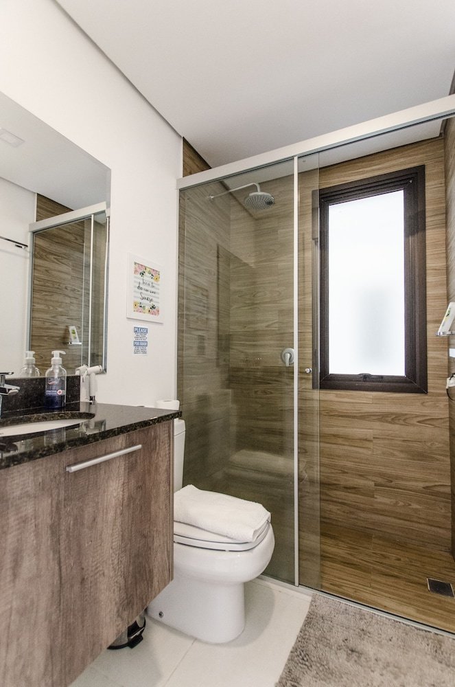 Apartamentos Barrio Jara's Best Choice