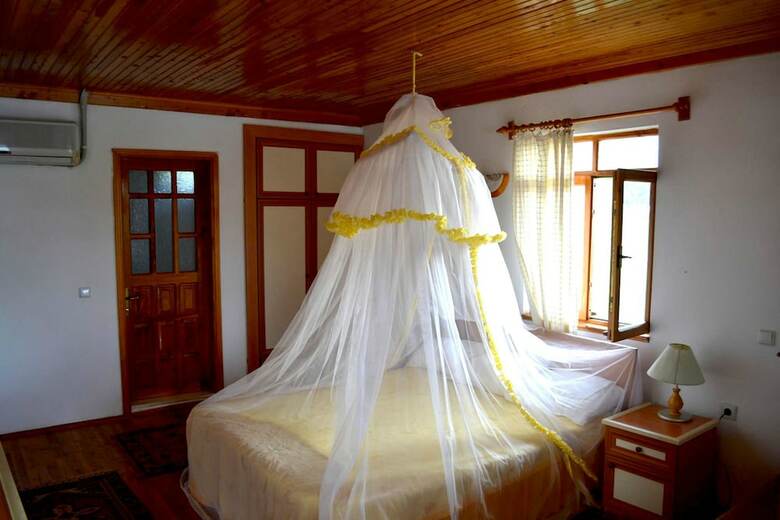 Hotel Kekova Pansiyon