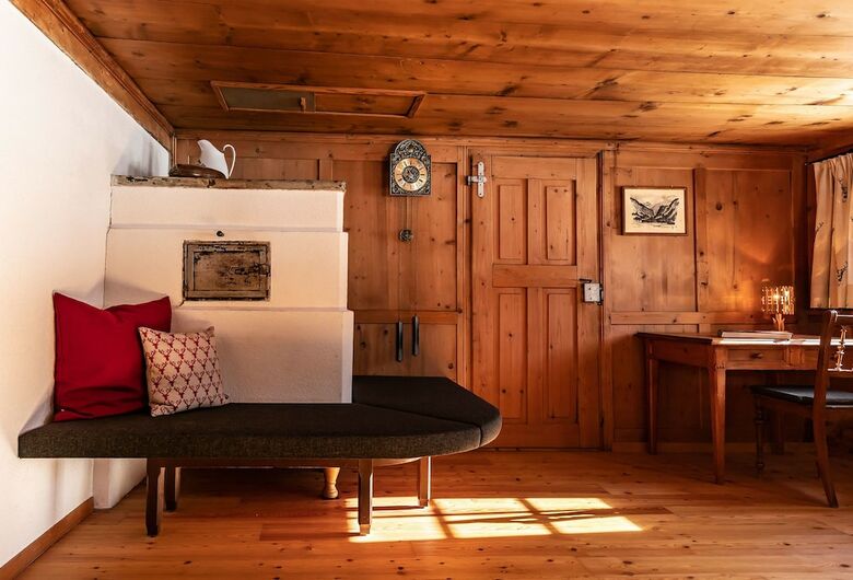 Agroturismo Hammerlehaus
