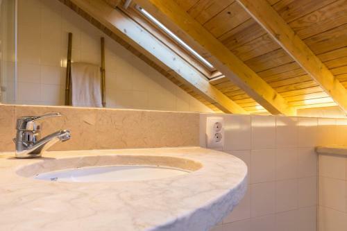Apartamentos Alfama Flats