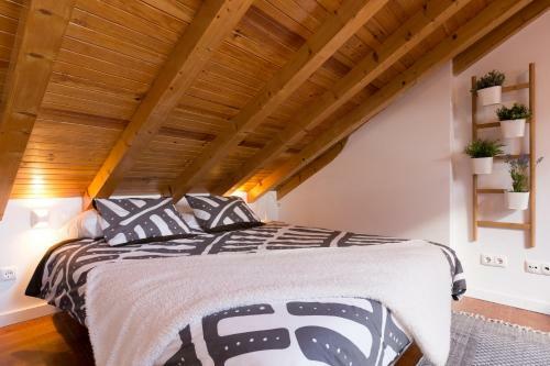 Apartamentos Alfama Flats