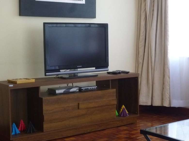 Apartamentos Sheema Villas