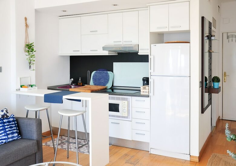 Apartamentos Alamos Sun&sand