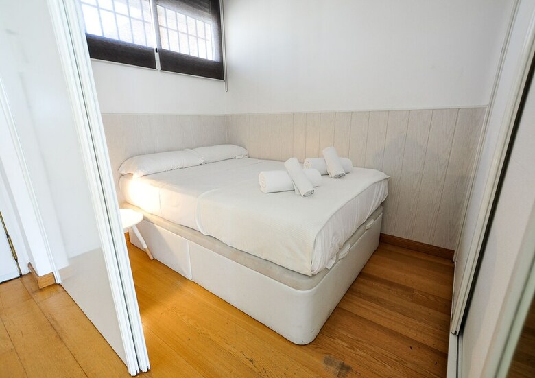 Apartamentos Alamos Sun&sand
