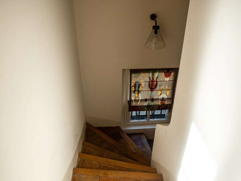 Villa Demeure Aixoise