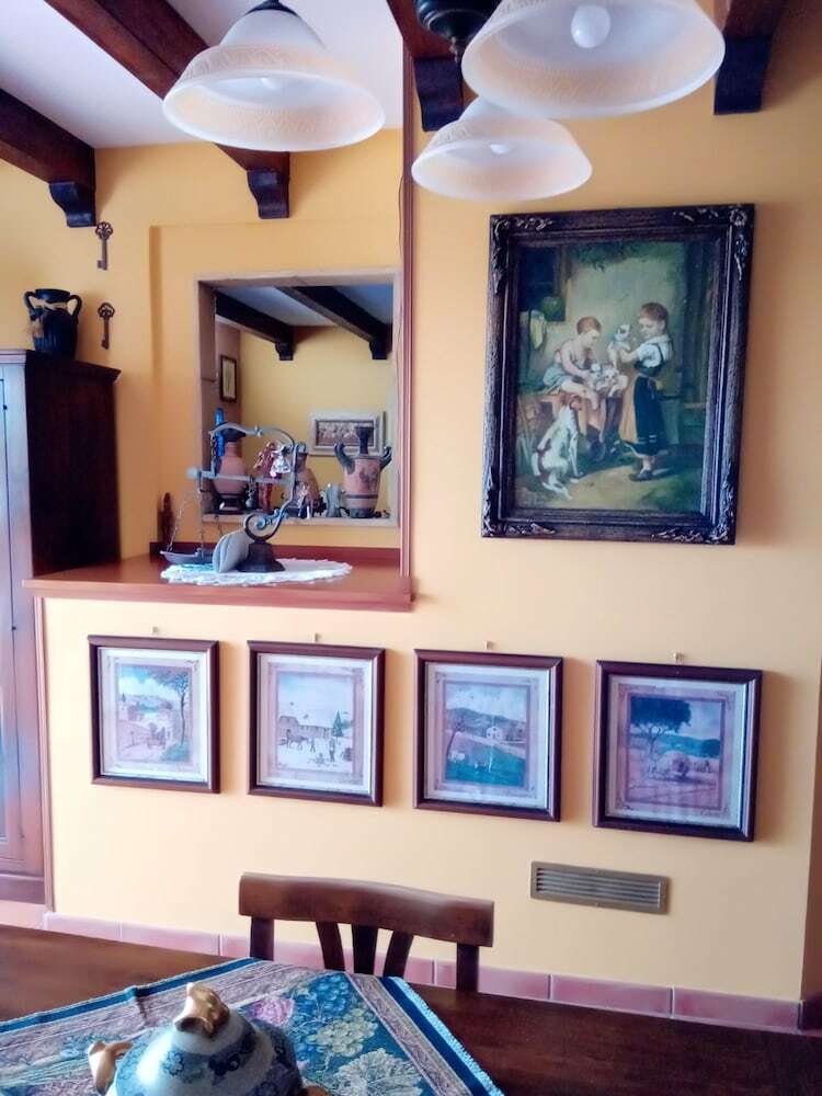 Apartamento Studio In Crotone, With Terrace And Wifi - 500 M From The Beach