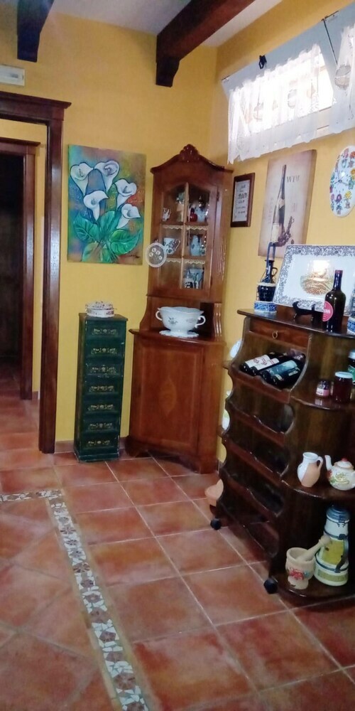 Apartamento Studio In Crotone, With Terrace And Wifi - 500 M From The Beach
