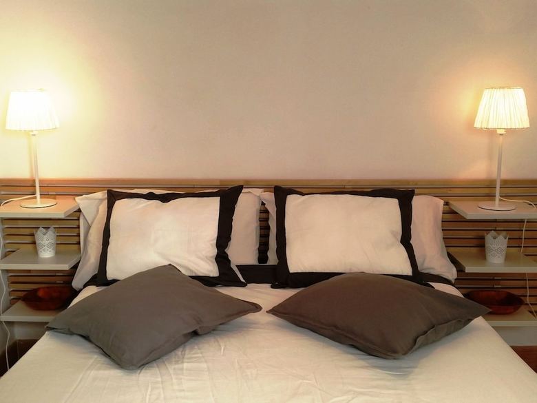 Apartamentos Acosta El Medano 2 Bedrooms 2 Mins Beach