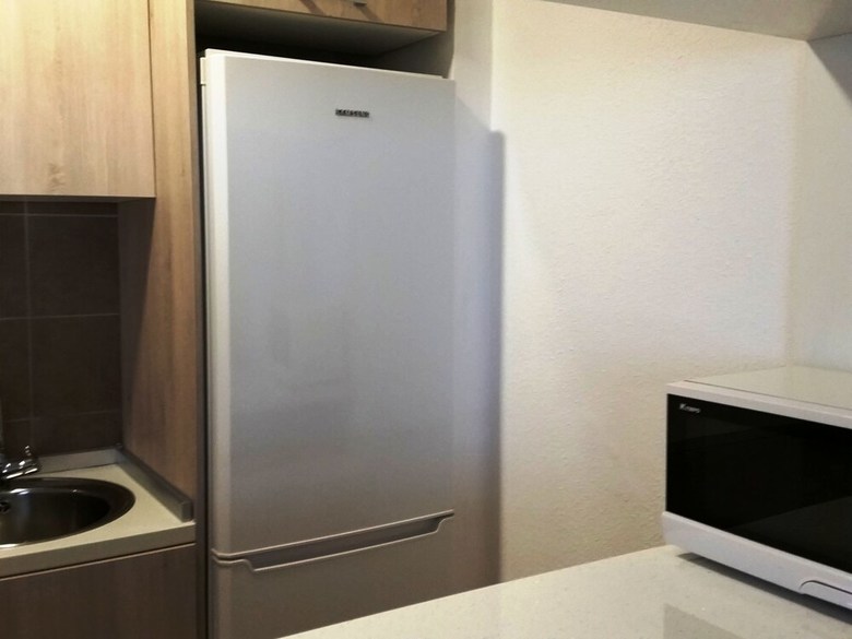 Apartamentos Acosta El Medano 2 Bedrooms 2 Mins Beach