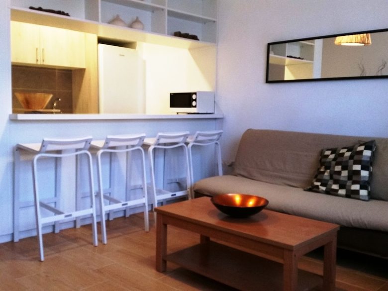 Apartamentos Acosta El Medano 2 Bedrooms 2 Mins Beach