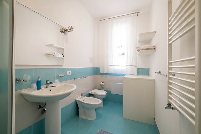 Apartamento Solemar Sicilia - Casa Panorama