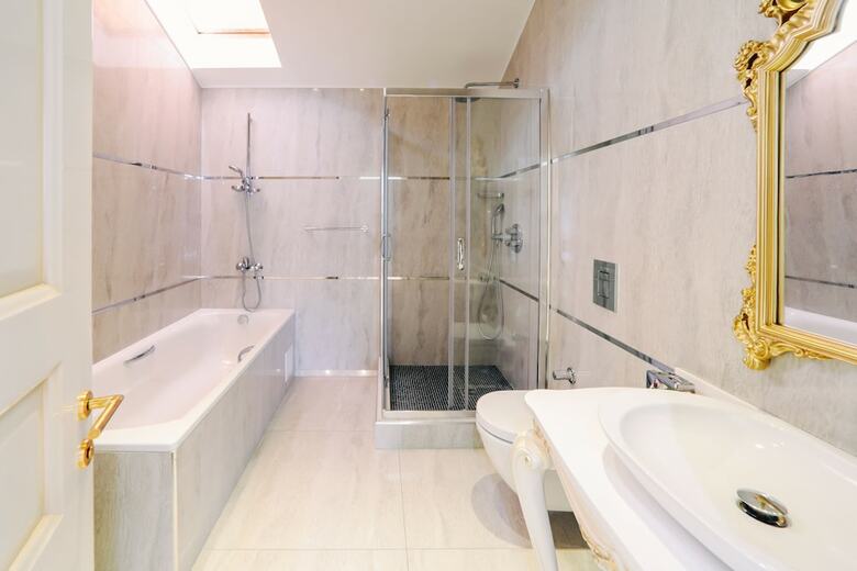 Fidan Spa Hotel Sochi