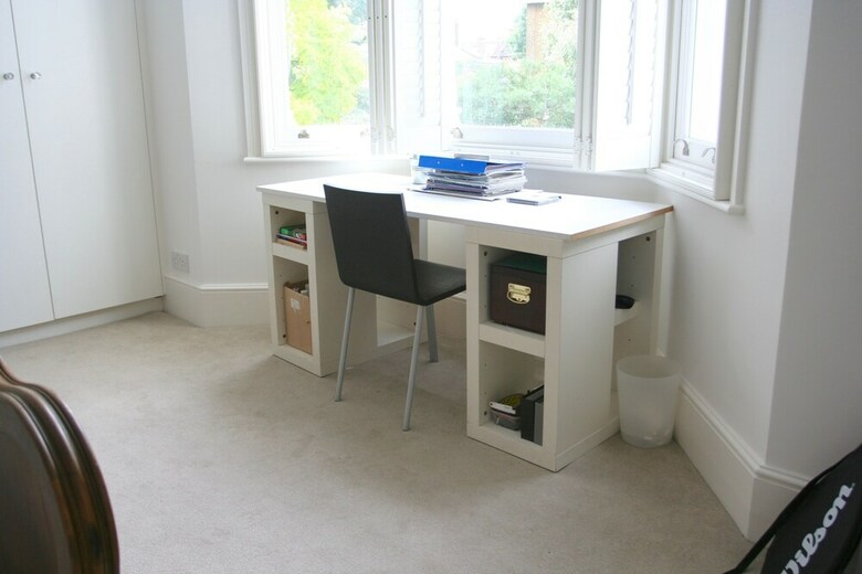 Modern Wandsworth Home By East Putney Station