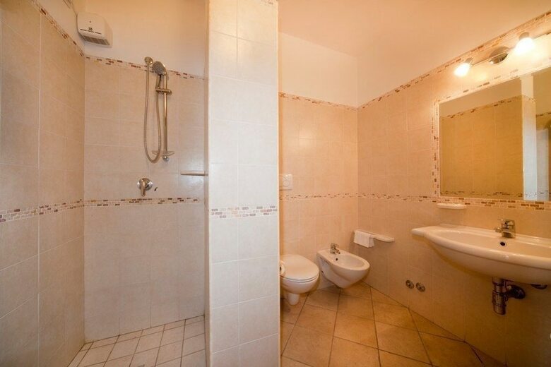 Bed & Breakfast Carretto Vacanze