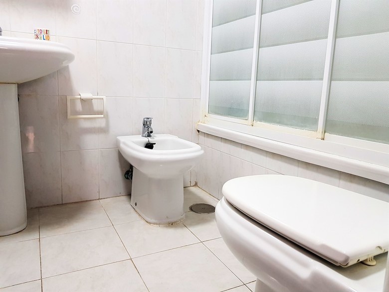 Apartamentos Mirazul 4 El Medano  Next To The Beach