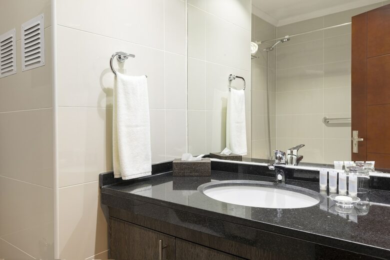 Hotel Best Western Estacion Central