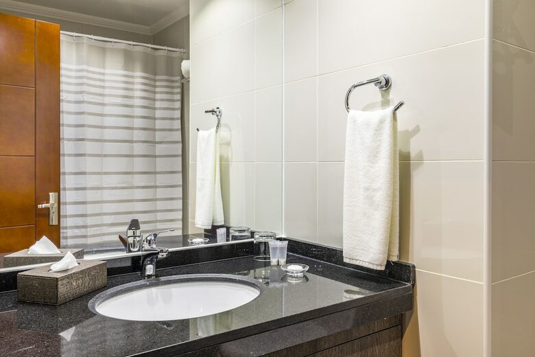 Hotel Best Western Estacion Central