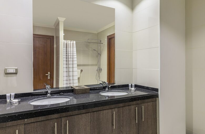 Hotel Best Western Estacion Central