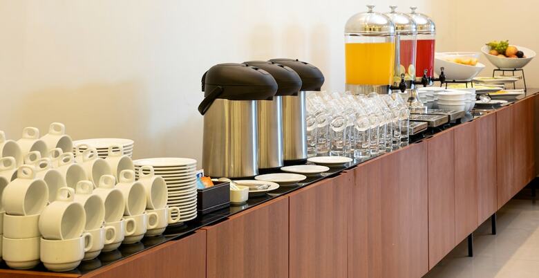 Hotel Best Western Estacion Central