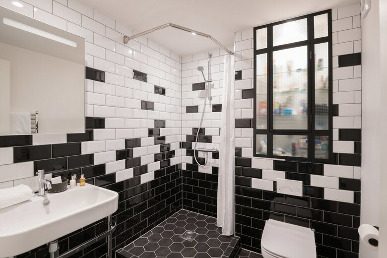 Apartamentos Sensational Shoreditch Loft Close To Barbican