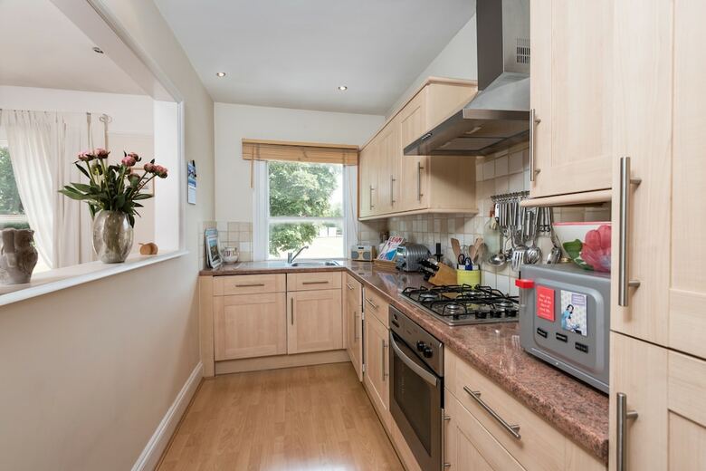 Apartamentos Traditional Richmond Home By Twickenham Green