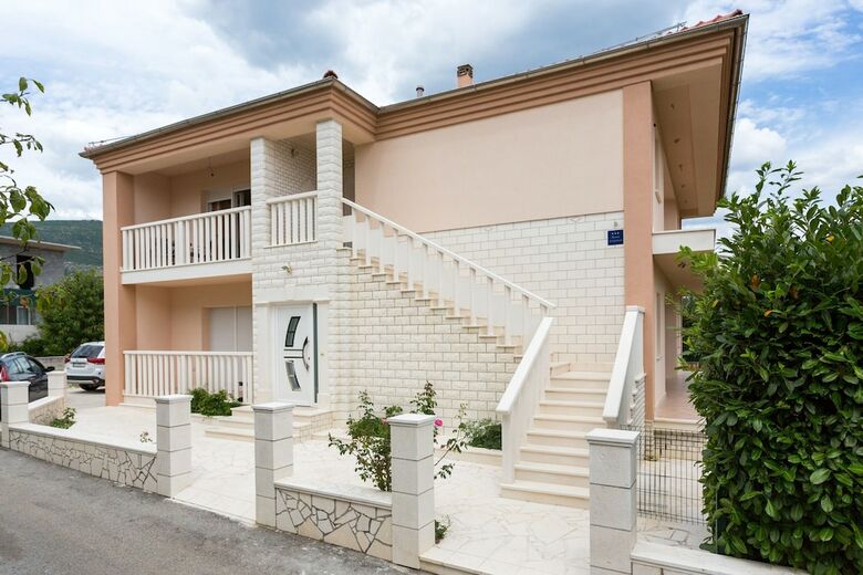 Apartment Josipa