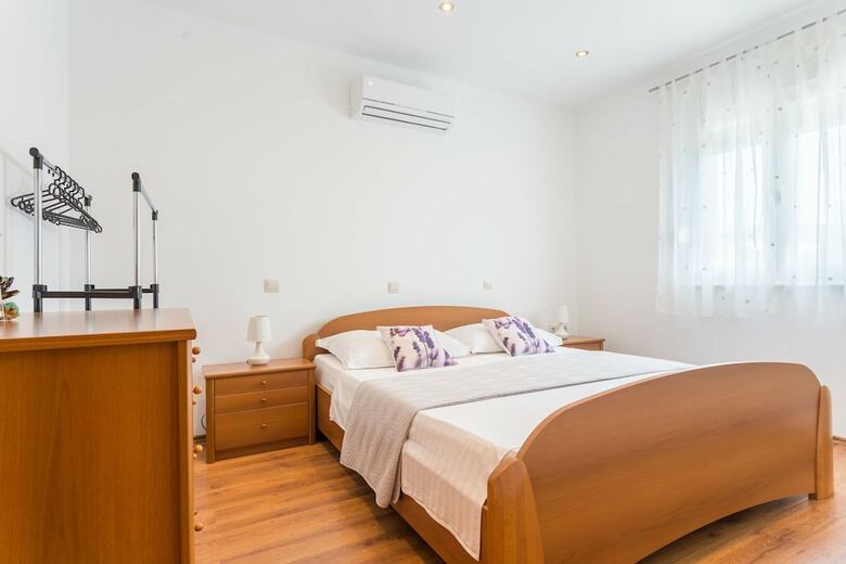 Apartment Josipa