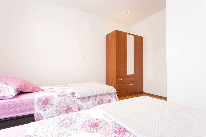 Apartment Josipa