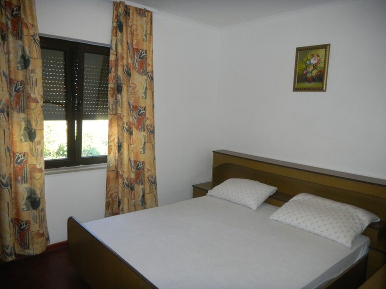Apartamentos Filipovi?