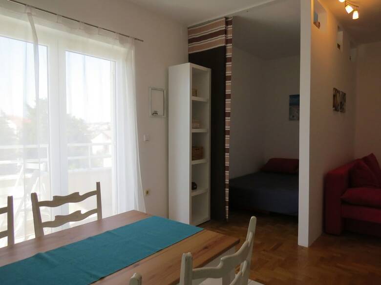 Apartment Mima