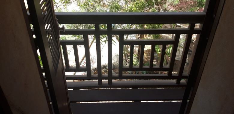 Bed & Breakfast Asao