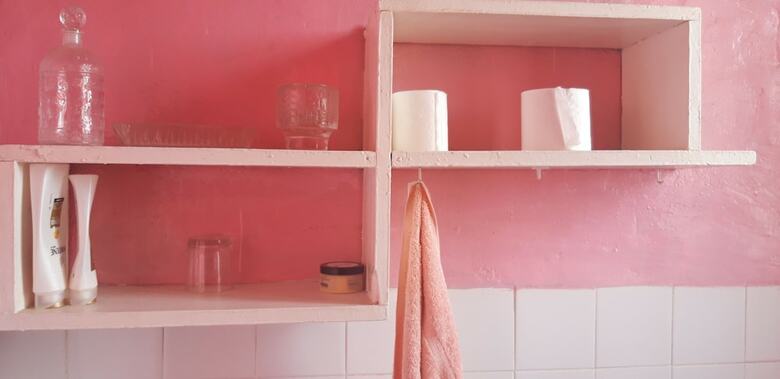 Bed & Breakfast Asao