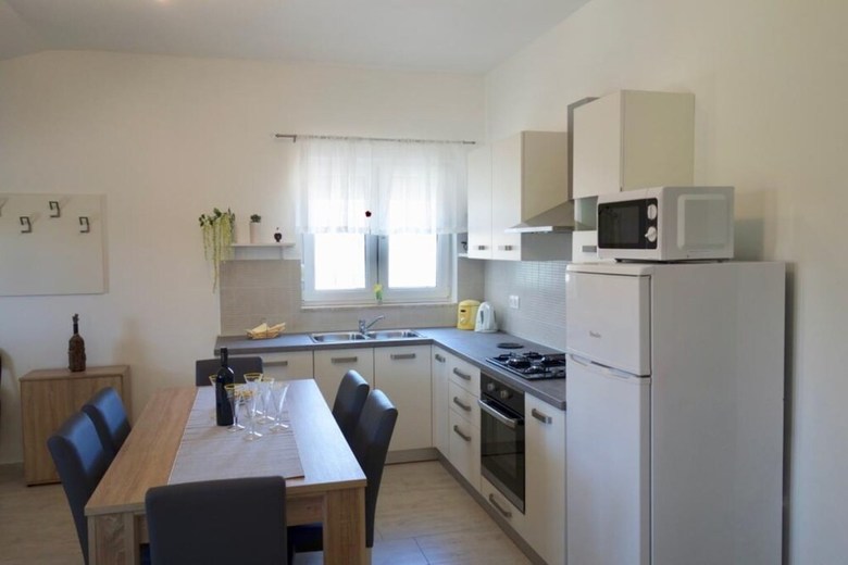 Apartamentos Adriana And Antonio