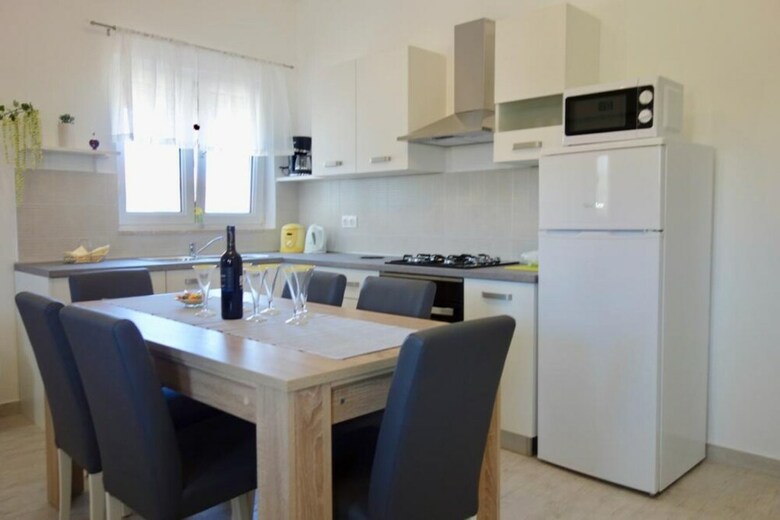 Apartamentos Adriana And Antonio