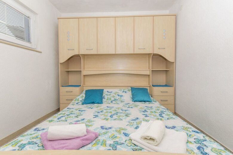 Apartments Mate