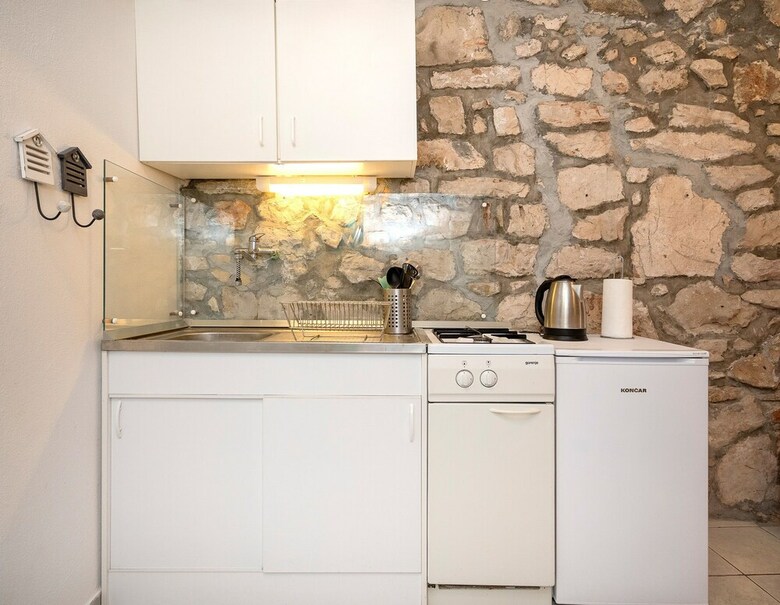 Apartments Lotti