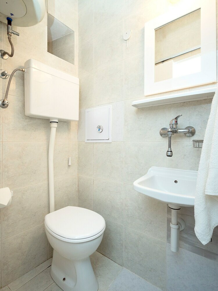 Apartments Lotti