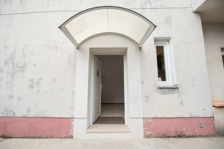 Apartamentos Marija