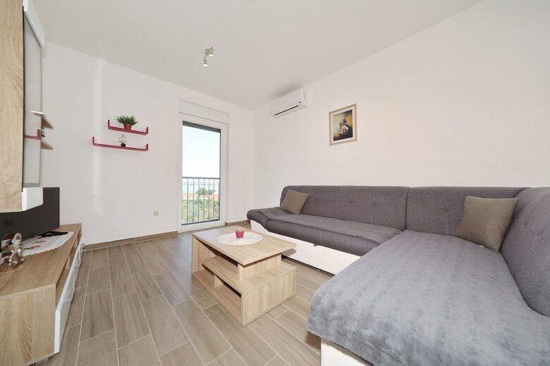 Apartments Vila Marijana