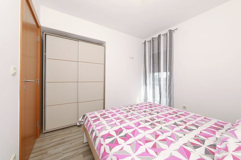 Apartments Vila Marijana