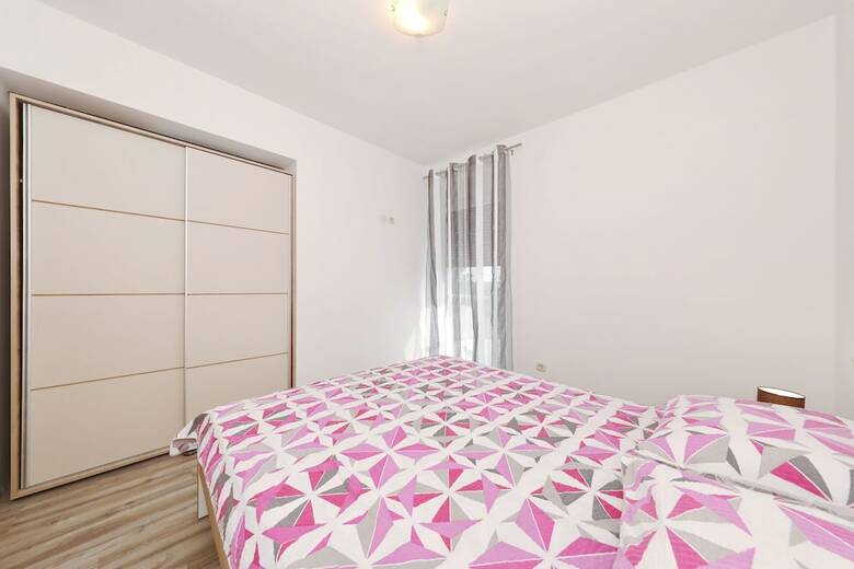 Apartments Vila Marijana