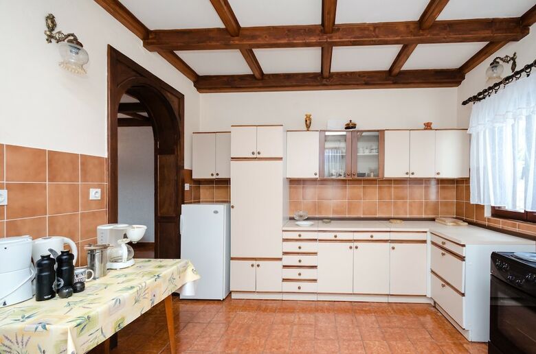 Apartments Marija