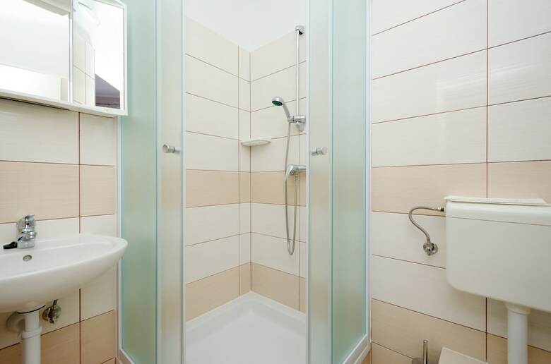 Apartments Marija