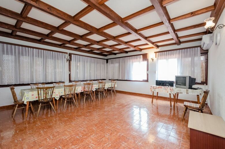 Apartments Marija