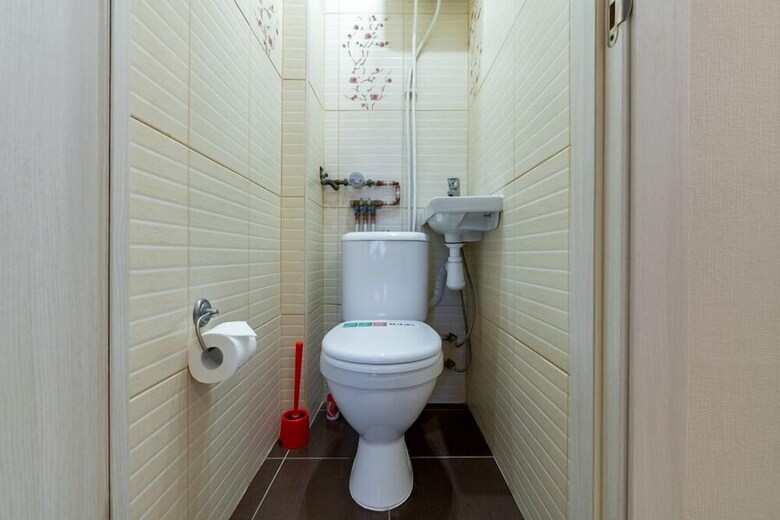 Apartamentos Spb2day Griboedova 35