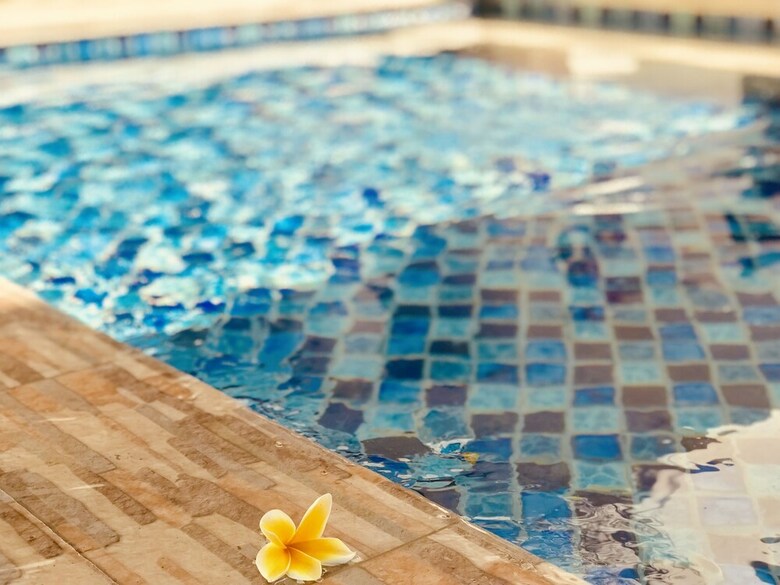 Hotel Familytel Bali